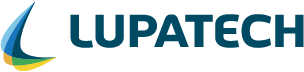 Lupatech